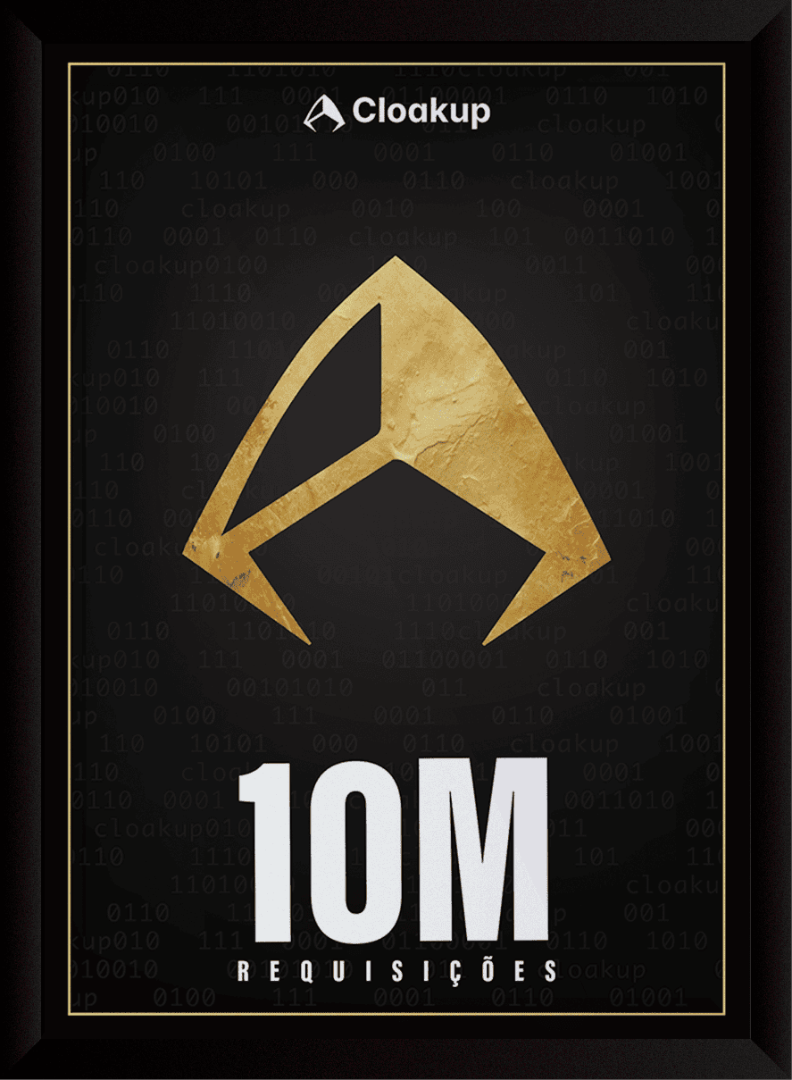 10 Milhões